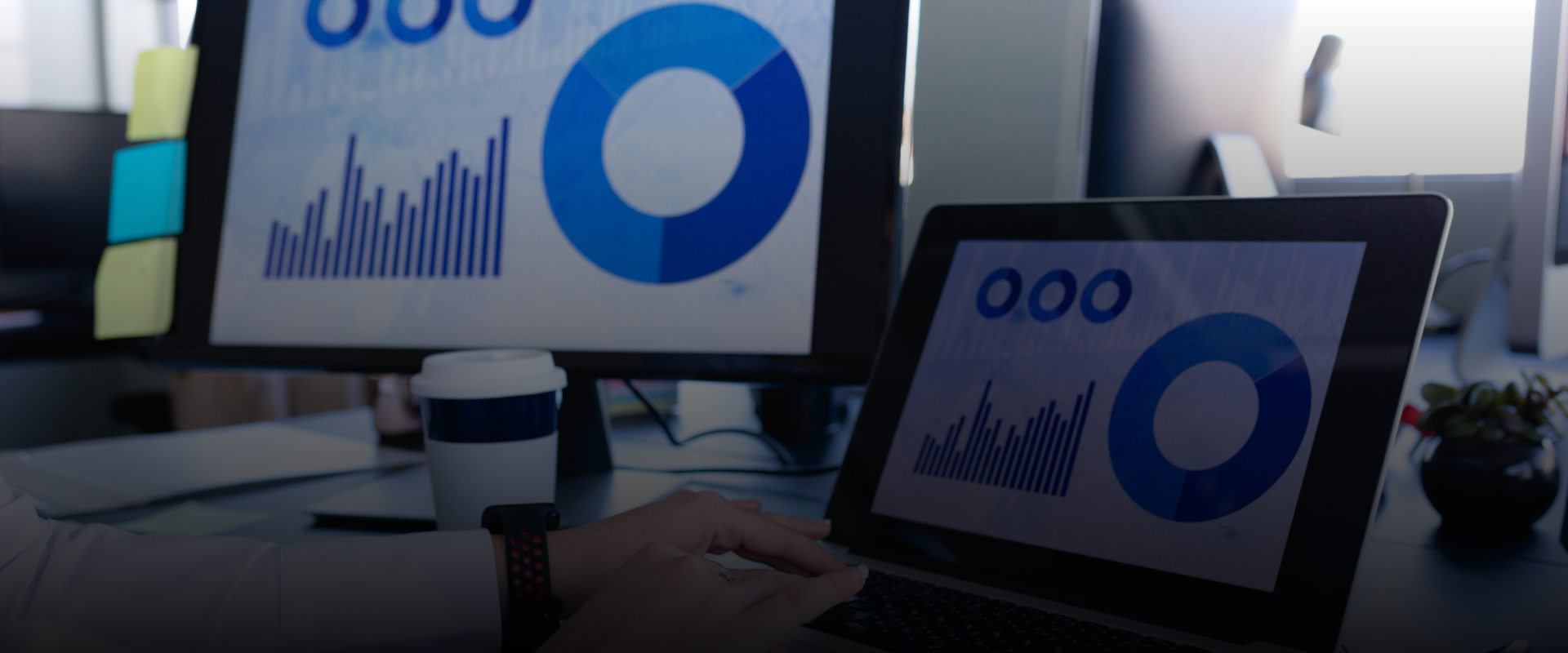 Project Illustration